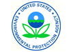 EPA Standards