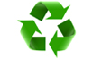 Recycled
