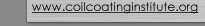 www.coilcoatinginstitute.org
